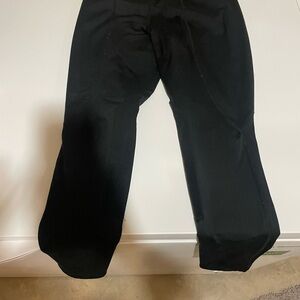 Kerrits Kids Black Riding Pants